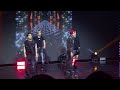 240930 vanner 배너 performer 퍼포머 showcase 쇼케직캠 풀캠