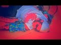 Phlo & High Fi - DAYEYEDIE ($hottas)