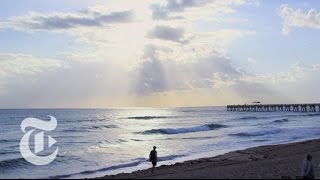 What to Do in Palm Beach, Florida | 36 Hours Travel Videos | The New York Times