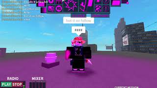Roblox Parkour All Missions Videos 9tube Tv - how to complete the voyager mission in roblox parkour