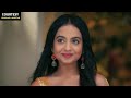 anupama serial new promo what is the truth of prem s identity anupama serial upcoming twist