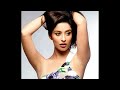 madhurima sizzling అందాలు ప‌రిచిన మ‌ధురిమ