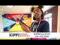 kipp cooper norcross academy is now enrolling for next school year