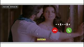 Bewafa Tera Masoom Chehra Song Ringtone || Sad Ringtone Download | Tik Tok Ringtone | Hindi Ringtone