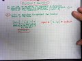 6.ee.9 functions u0026 equations