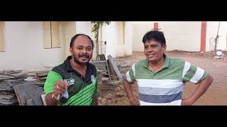 Nellore comedy|\