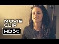 Clouds of Sils Maria Movie CLIP (2015) - Celebrity - Kristen Stewart, Juliette Binoche Drama HD