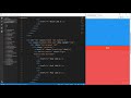 Materialize CSS from Scratch: Lesson 27 - PushPin