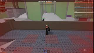 Roblox Strucid Esp And Enhanced Hitboxes Better Than Aimbot
