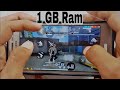 1 GB RAM freestyle handcam free fire samsung galaxy grand prime