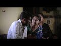 ಗುಬ್ಬಿ gubbi ಮನಕಲುಕುವ ಕೌಟುಂಬಿಕ ಕಥೆ uttaraka karnataka shortfilm ningaraj singadi bhumika