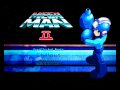 Chillout ~ Mega Man 2 (OC Remix)