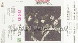 OKID - WASILAH KASIH (1992)