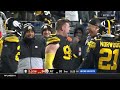 HIGHLIGHTS T.J. Watt's Top Plays of 2022  Pittsburgh Steelers