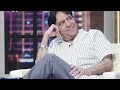 Dubai sheikh in Pakistan funny video #dubaisheikhlifestyle #comedy #funnyvideo