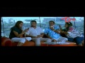 Madhavan Funny Scene With Sangeetha In Bathroom - NavvulaTV
