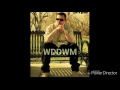 We Don't Die We Multiply (WDDWM) - Mista Blaze, Righteous One