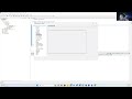 Eclipse IDE and JavaFX Install