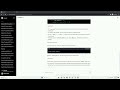 Python parsing YAML file and printing values