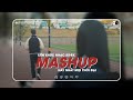 Mashup 8x 9x 2024 - Mashup Vpop Hay Nhất Mọi Thời Đại - Mashup 2025 Nhạc Trẻ Top 100 TikTok Hay Nhất