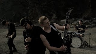 Insanity of Sorrow - Chant of Death (Official Music Video)