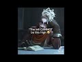 funny arcane tiktok’s to ease the pain part two plus edits👻