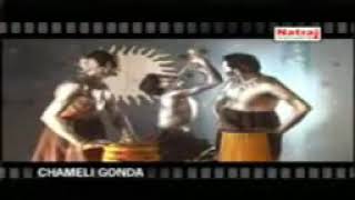 Chameli Gonda || full movie || #cgmovie #star_mb_bøys