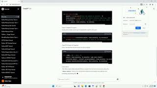 python change money