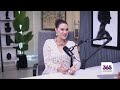 nadia hussain gives wonder statement 365 podcast with adnan faisal 365 news ei2t