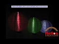 chinese lantern sets outdoor lantern lights video