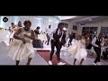 Best wedding dance Zimbabwe | Baba Harare Stumbo