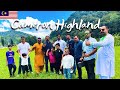 Cameron Highlands Malaysia 2021 Vlog | Pukhtana Pa Malaysia K | Shahab Ihsan Vlog |