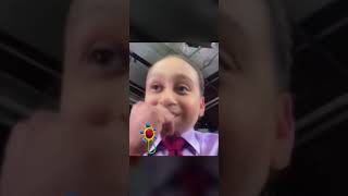 Stephen A. Smith uses the baby filter on Snapchat 🤣🤣🤣 * FUNNY *