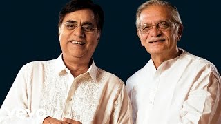Jagjit Singh - Kainat Chale | Gulzar, Sudhanshu Pandey
