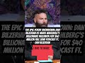 The Epic Poker Showdown: Dan Bilzerian vs Mark Wahlberg's Neighbor for $40 Million Full Send Podcast