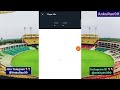 ind vs eng 2nd t20 2025 team prediction ind vs eng pitch report playing 11