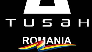 TUSAH Romania