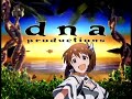 DNA Productions, but it's Yukiho Hagiwara