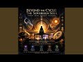 BEYOND THE CYCLE: THE SOVEREIGN SOUL