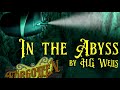 in the abyss by h.g. wells