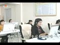 【朝鮮音楽・dprk music】심장을 바치자 어머니조국에（心臓を捧げよう、母なる祖国に let s offer our hearts for the motherland）万寿台芸術団