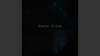Puste Ulice