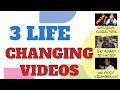 3  Life changing Spanish videos LightSpeed Spanish #learnspanish #nativespanish  #spanishlanguage