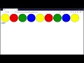 Using setInterval() and clearInterval() to Time Events in JavaScript