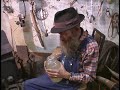 a free bath popcorn sutton