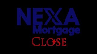 Simplify Your Loan Process with Luan Nguyen