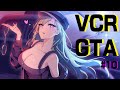 【VCR GTA 3】10日目！まだまだ終われないね～🍷【ぶいすぽ/八雲べに】