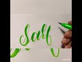 #calligraphy Sarfaraz name@immutallyartandcalligraphy3170