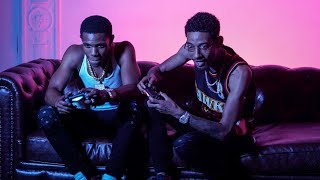 A Boogie Wit Da Hoodie - Beast Mode (feat. PnB Rock & Youngboy Never Broke Again) [Official Video]