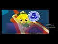 【ゼルダの伝説】風のタクト 初見プレイ 8【てるてる】